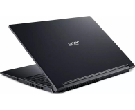 Acer Aspire 7 A715-43G R5-5625U/16GB/512GB SSD/RTX3050 60W/15,6" - 1477901 - zdjęcie 7